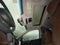 2020 Subaru Outback Touring