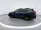 2020 Subaru Outback Touring