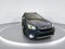 2020 Subaru Outback Touring