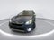 2020 Subaru Outback Touring