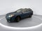 2020 Subaru Outback Touring