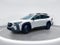 2023 Subaru Outback Onyx Edition XT