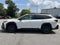 2023 Subaru Outback Onyx Edition XT