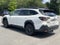 2023 Subaru Outback Onyx Edition XT