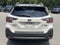 2023 Subaru Outback Onyx Edition XT