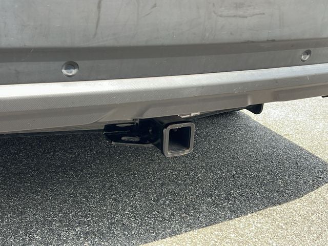 2023 Subaru Outback Onyx Edition XT