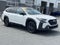2023 Subaru Outback Onyx Edition XT