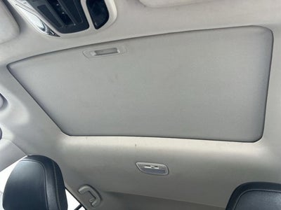 2023 Subaru Outback Onyx Edition XT