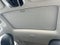 2023 Subaru Outback Onyx Edition XT