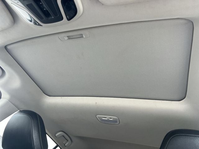 2023 Subaru Outback Onyx Edition XT