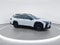 2023 Subaru Outback Onyx Edition XT