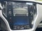 2023 Subaru Outback Onyx Edition XT
