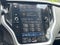 2023 Subaru Outback Onyx Edition XT