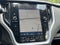 2023 Subaru Outback Onyx Edition XT