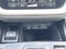 2023 Subaru Outback Onyx Edition XT