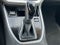 2023 Subaru Outback Onyx Edition XT