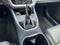 2023 Subaru Outback Onyx Edition XT