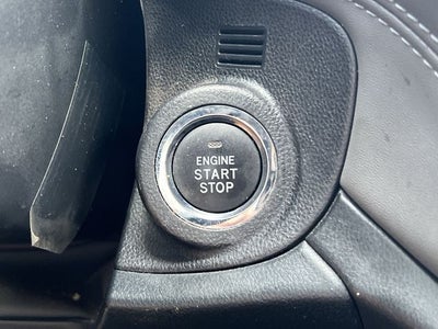 2023 Subaru Outback Onyx Edition XT