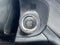 2023 Subaru Outback Onyx Edition XT