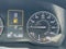 2023 Subaru Outback Onyx Edition XT