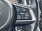 2023 Subaru Outback Onyx Edition XT