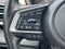 2023 Subaru Outback Onyx Edition XT
