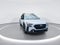 2023 Subaru Outback Onyx Edition XT