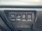 2023 Subaru Outback Onyx Edition XT