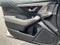 2023 Subaru Outback Onyx Edition XT