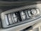 2023 Subaru Outback Onyx Edition XT