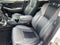 2023 Subaru Outback Onyx Edition XT