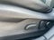 2023 Subaru Outback Onyx Edition XT
