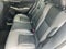 2023 Subaru Outback Onyx Edition XT