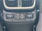 2023 Subaru Outback Onyx Edition XT