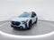 2023 Subaru Outback Onyx Edition XT