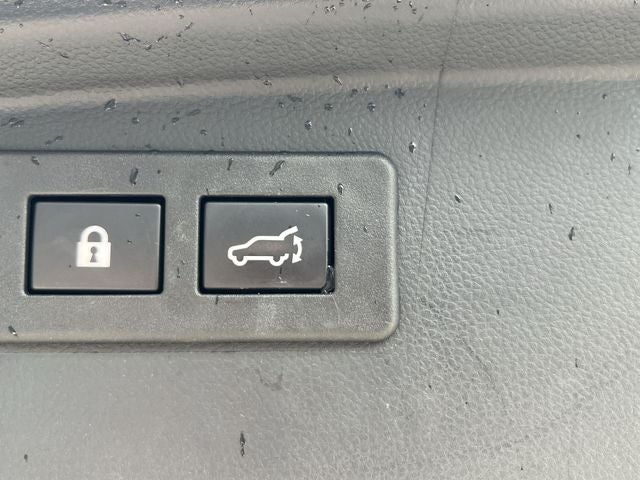 2023 Subaru Outback Onyx Edition XT