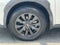 2023 Subaru Outback Onyx Edition XT