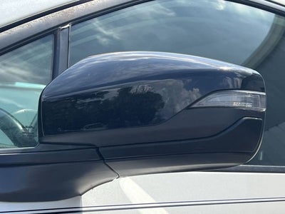 2023 Subaru Outback Onyx Edition XT