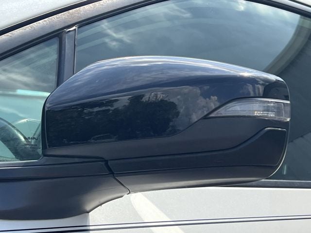 2023 Subaru Outback Onyx Edition XT