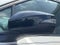 2023 Subaru Outback Onyx Edition XT