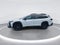2023 Subaru Outback Onyx Edition XT
