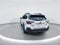 2023 Subaru Outback Onyx Edition XT