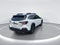 2023 Subaru Outback Onyx Edition XT