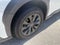 2023 Subaru Outback Onyx Edition XT