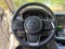 2023 Subaru Outback Onyx Edition XT