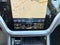 2023 Subaru Outback Onyx Edition XT