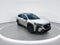 2023 Subaru Outback Onyx Edition XT