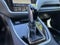 2023 Subaru Outback Onyx Edition XT