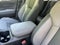 2023 Subaru Outback Onyx Edition XT