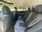 2023 Subaru Outback Onyx Edition XT